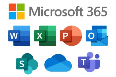 Cómo conseguir Microsoft Office 365 gratis si eres estudiante Cultura