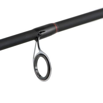 Fox Rage Warrior Ultra Light Rod Fox Rage Browns Angling