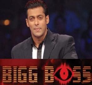 Bollywood Clothes: Bigg boss 5 contestants