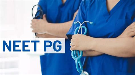 neet pg  namasthe telangana