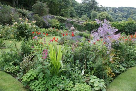 Gallery - Hartland Abbey & Gardens