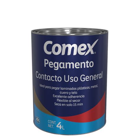 Total 43 Imagen Resistol Comex Artesanal Precio Abzlocal Mx