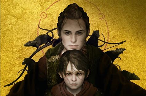 Análisis A Plague Tale Requiem Una Secuela A La Altura De Las