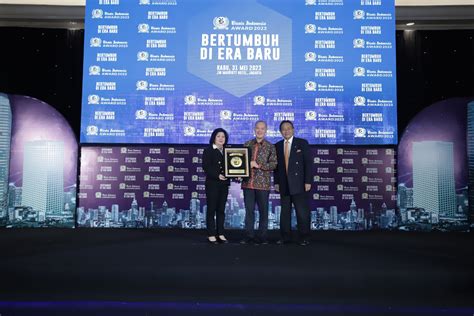 bfi finance bears  title  financing company