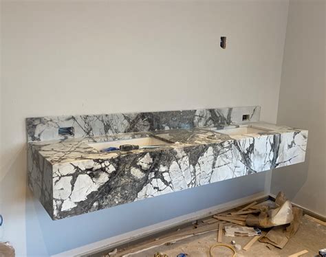 UPS Store Portola Valley: Shipping and Packing Solutions 15