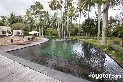 The Ubud Village Resort & Spa Review: What To REALLY Expect If You Stay