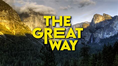 Curiosity Stream - Feel-Good Films