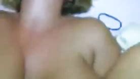 Xvideos Bom Loira Puta Safada Metendo Sem Camisinha Cnn Amador
