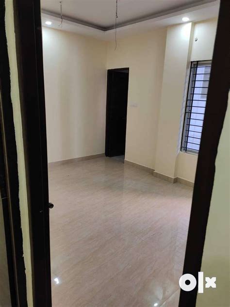 For Sale Newly Constructed Bhk St Floor Flat At Shakti Nagar Bhopal