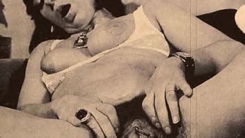 Retro Granny Porn Xnxx