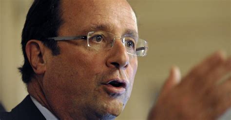 Politique. Education : Hollande recadre son équipe