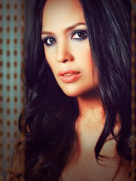 Lara Morena Nude Porn Pics XPicsly