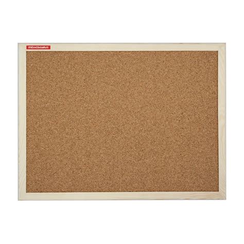 Tablica korkowa Memoboards 100 x 100 cm porównaj ceny Allegro pl