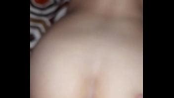 Me la comí otra culona XVIDEOS