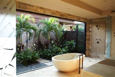 Zen Bathroom Tile Rispa