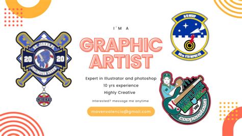 Create a vector logo with your sketch by Mmaval | Fiverr