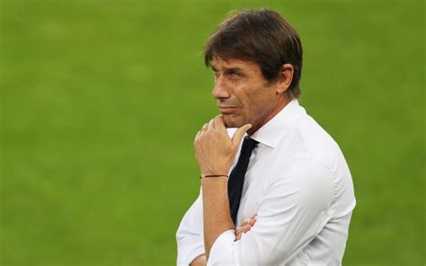 Antonio Conte E La Leggenda Del Parrucchino Cosa Cè Di Vero Cultwebit