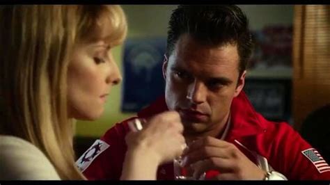 Watch Famous Girl Gorlfrend Babe Porn SpankBang