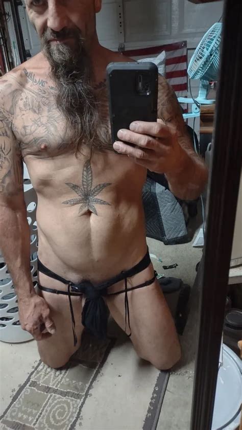 Anal Invasion Nude Pics XHamster