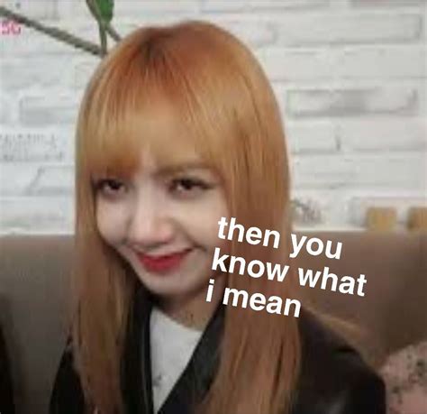 Blackpink Memes Blackpink Funny Blackpink Images