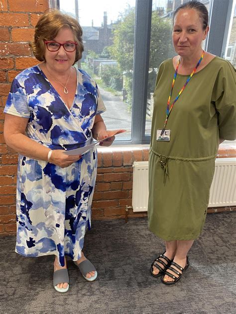 Peaks & Plains gardening competition winners