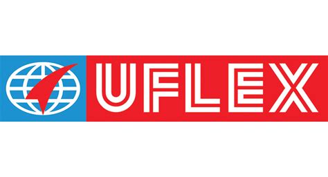 Uflex Unveils Breakthrough Set Of Products And Solutions Ink World