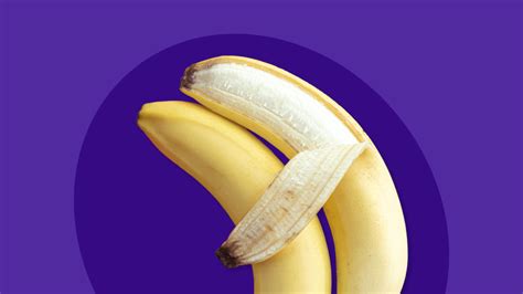 Health Benefits Of Sex Reasons Why Sex Is Good For You