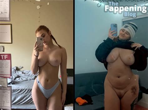 Katrina Marie Carrot Cake Carrrott Cake Carrottcake Katrina Mariex Nude Leaks OnlyFans