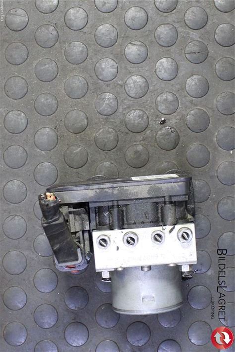 1S0614517FBEF : ABS Pumpe - Autoparts24
