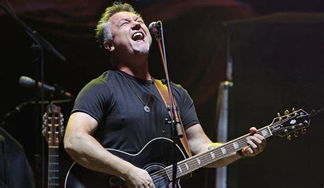 ‘The Masked Singer spoilers: Who is Nessy?