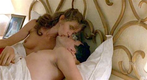 Forumophilia PORN FORUM Mixed Celebs Clips Uncut Sex Scene Nude Naked Page