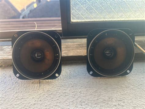 Yahoo!オークション - PIONEER スピーカー TS-1002 左右