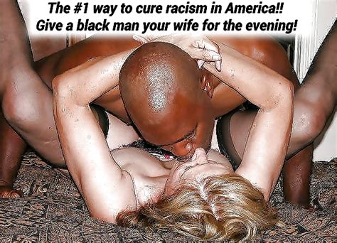 2015 S Cuck Captions Vol II Porn Pictures XXX Photos Sex Images 2145396 PICTOA