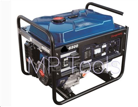 gasoline generator generator  kw trader retailer  navi mumbai