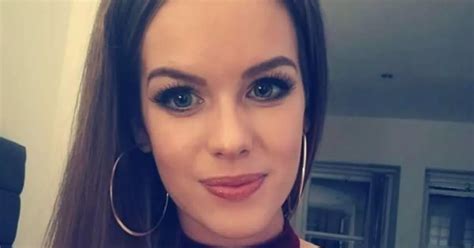 Scots Teacher Accused Of Having Sex With Pupil After Boozy Prom Night Daily Record