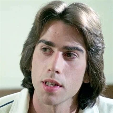 Lady Dynamite In English In English Porn Feat Laura Lazare By Xczech Xhamster