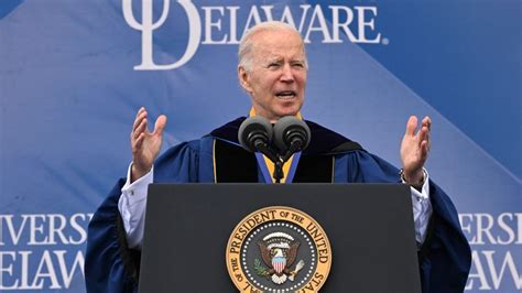 First on CNN: FBI searched University of Delaware for Biden documents ...