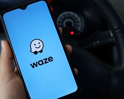 Governo de SP e Waze lançam iniciativa para prevenir alagamentos