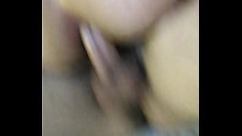 Follando Con El Hetero XVIDEOS