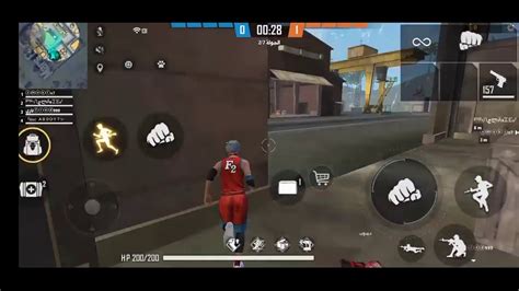 بث مباشر رومات توزيع هدايا للمتابعين Free Fire Live Youtube