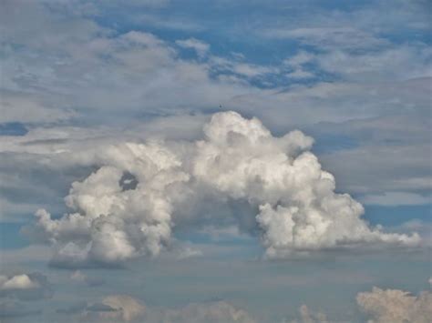 Free Images Sky Cloud Clouds Cyan Gray White Daytime Cumulus