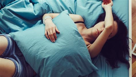 Orgasmus Dilemma Du Kommst Nicht Beim Sex Mit Deinem Partner Magic X