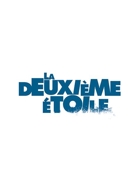 La Deuxième étoile Film 2017 Allociné