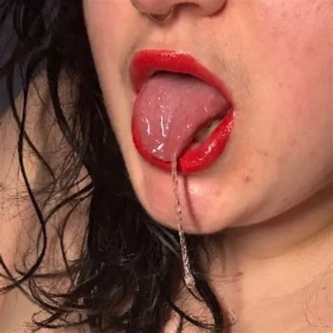 Top Amateur Porn Video Creators Of Homemade Sex 190 XHamster