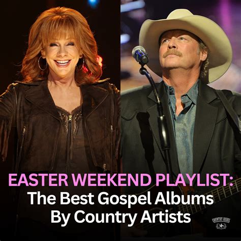 Addicted - Country singers have often found inspiration from their