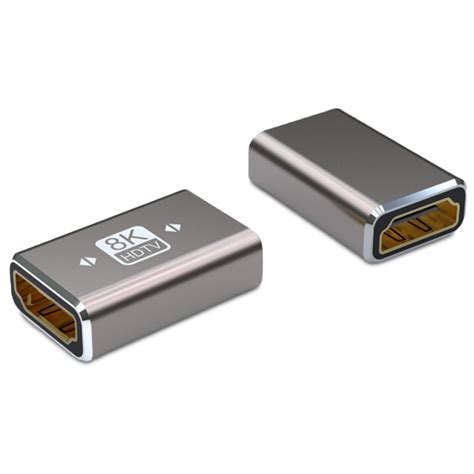 Pccom Essential Conversor Hdmi F Mea Para F Mea K V Pccomponentes Pt