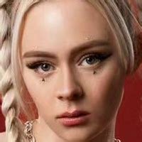 Cait Asmr Nude Leaks Fapopedia