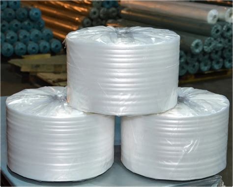 Рукав для рассады 200 мм