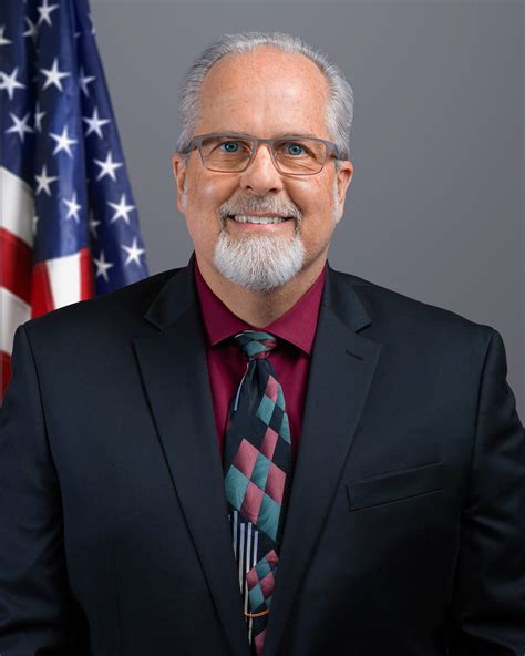 Organizational Chart – San Bernardino County Probation