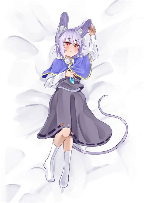 Dakimakura (Medium) | Danbooru